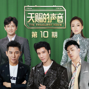 董卿的嫩苞又嫩又紧的视频
