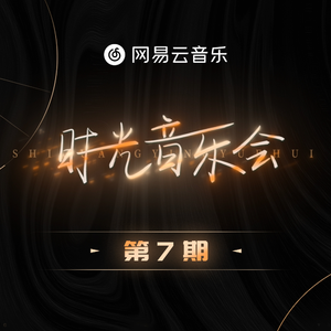 董卿的嫩苞又嫩又紧的视频
