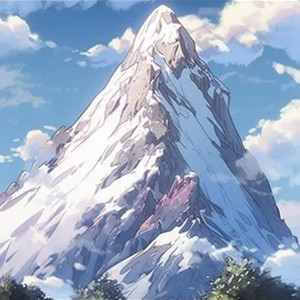 董卿的嫩苞又嫩又紧的视频
