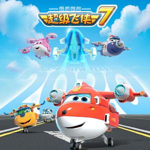 董卿的嫩苞又嫩又紧的视频
