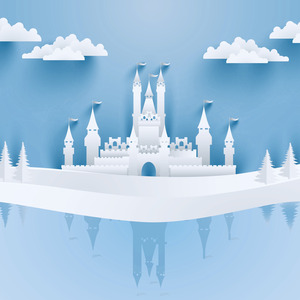 董卿的嫩苞又嫩又紧的视频
