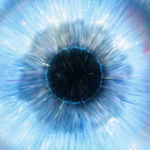 董卿的嫩苞又嫩又紧的视频
