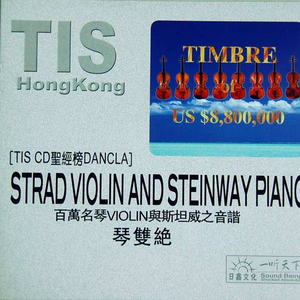 董卿的嫩苞又嫩又紧的视频
