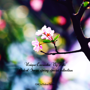 董卿的嫩苞又嫩又紧的视频
