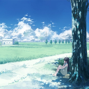 董卿的嫩苞又嫩又紧的视频
