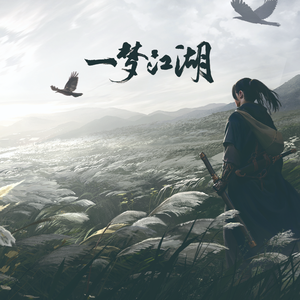 董卿的嫩苞又嫩又紧的视频
