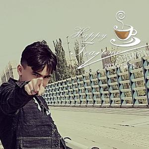 董卿的嫩苞又嫩又紧的视频
