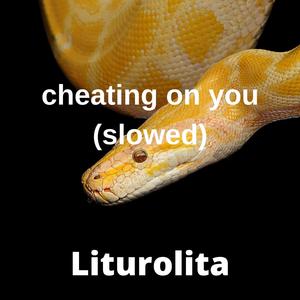 董卿的嫩苞又嫩又紧的视频
