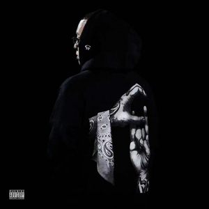 董卿的嫩苞又嫩又紧的视频
