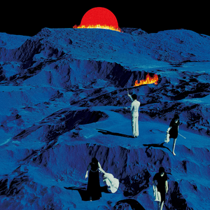 董卿的嫩苞又嫩又紧的视频
