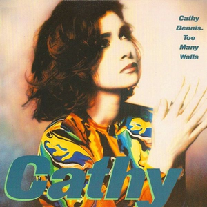 董卿的嫩苞又嫩又紧的视频
