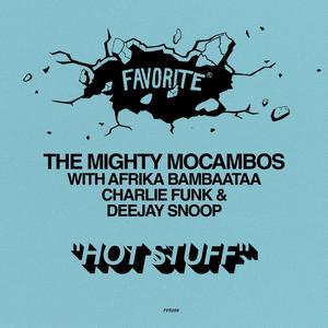 董卿的嫩苞又嫩又紧的视频
