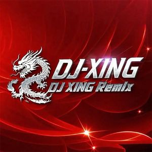 董卿的嫩苞又嫩又紧的视频
