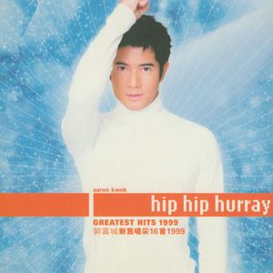 董卿的嫩苞又嫩又紧的视频
