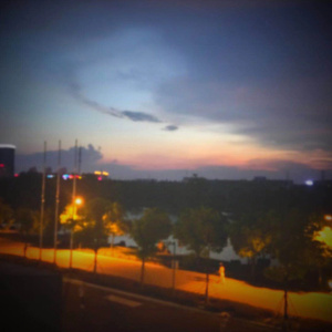 董卿的嫩苞又嫩又紧的视频
