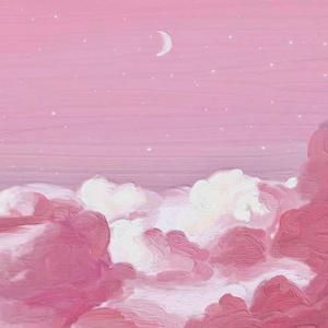 董卿的嫩苞又嫩又紧的视频
