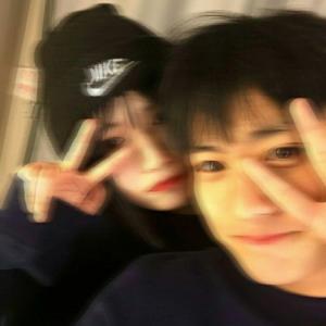 董卿的嫩苞又嫩又紧的视频
