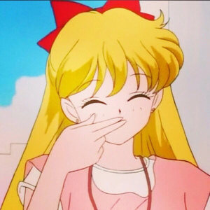 董卿的嫩苞又嫩又紧的视频
