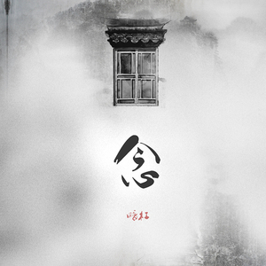 董卿的嫩苞又嫩又紧的视频
