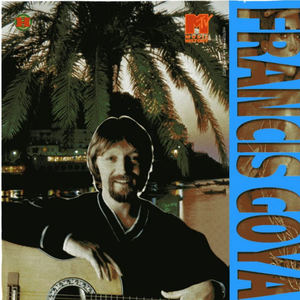 董卿的嫩苞又嫩又紧的视频
