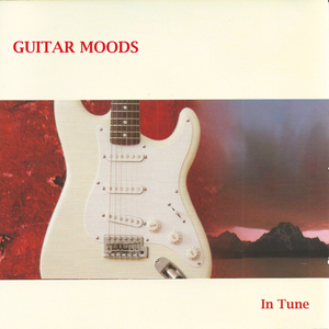 董卿的嫩苞又嫩又紧的视频
