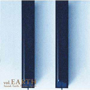 董卿的嫩苞又嫩又紧的视频
