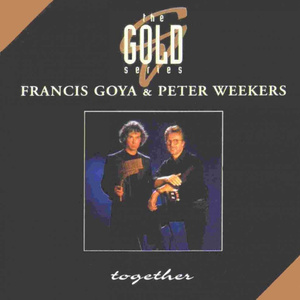 董卿的嫩苞又嫩又紧的视频
