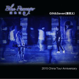 董卿的嫩苞又嫩又紧的视频
