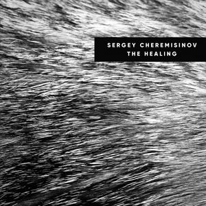 董卿的嫩苞又嫩又紧的视频
