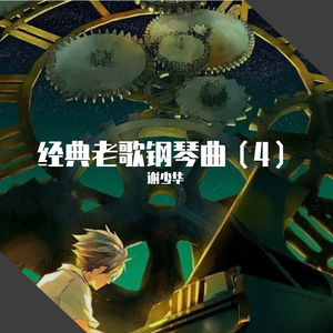 董卿的嫩苞又嫩又紧的视频
