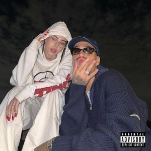 董卿的嫩苞又嫩又紧的视频
