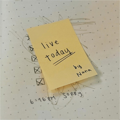 董卿的嫩苞又嫩又紧的视频
