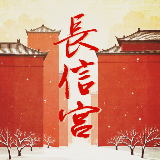 董卿的嫩苞又嫩又紧的视频
