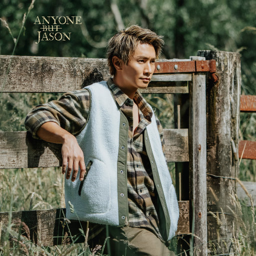 董卿的嫩苞又嫩又紧的视频
